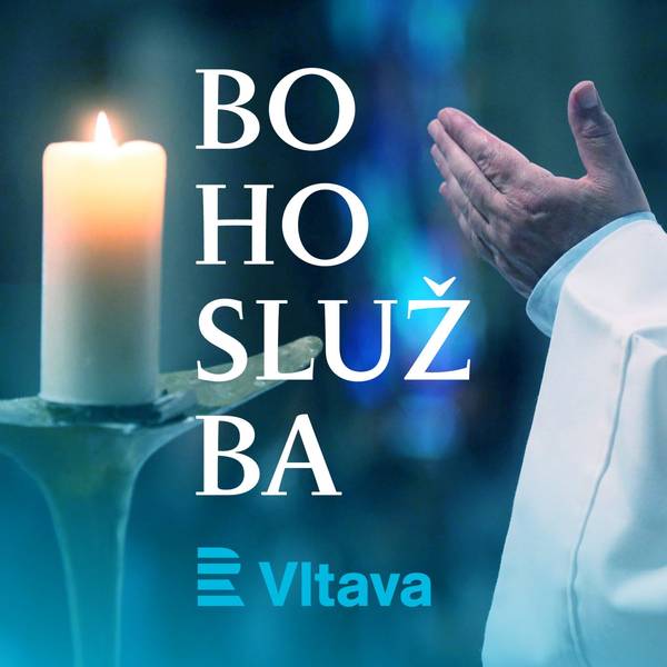 Bohoslužba